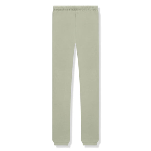 Fear Of God Essentials Seafoam Sweatpants