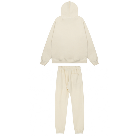 Fear of God Essentials Tracksuit