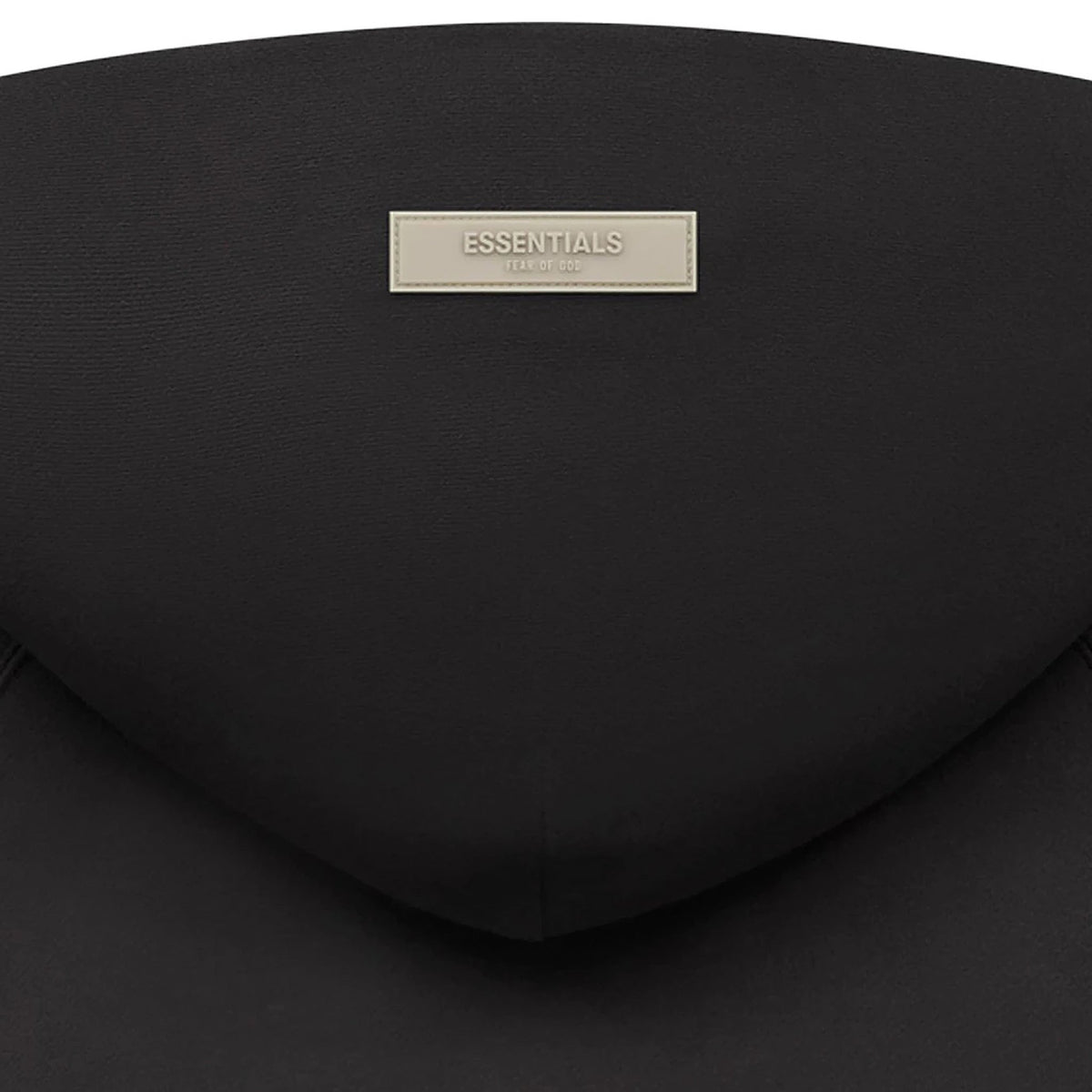 Fear Of God Essentials 1977 Iron Hoodie (SS22)