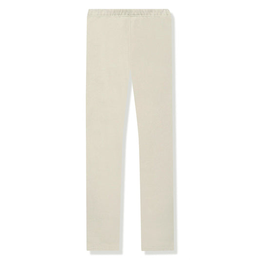 Fear Of God Essentials Relaxed Wheat Sweatpants (SS22)