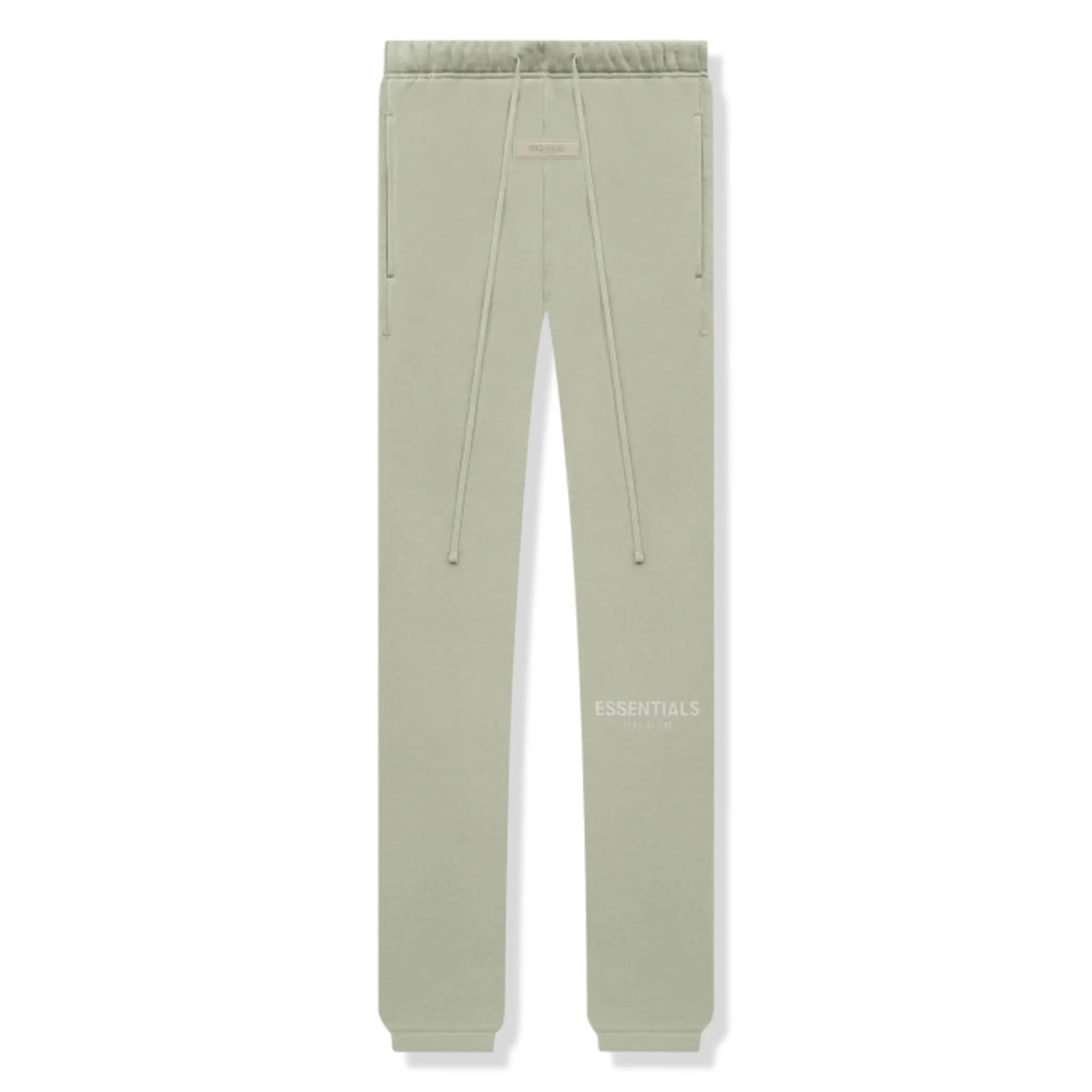 Fear Of God Essentials Seafoam Sweatpants