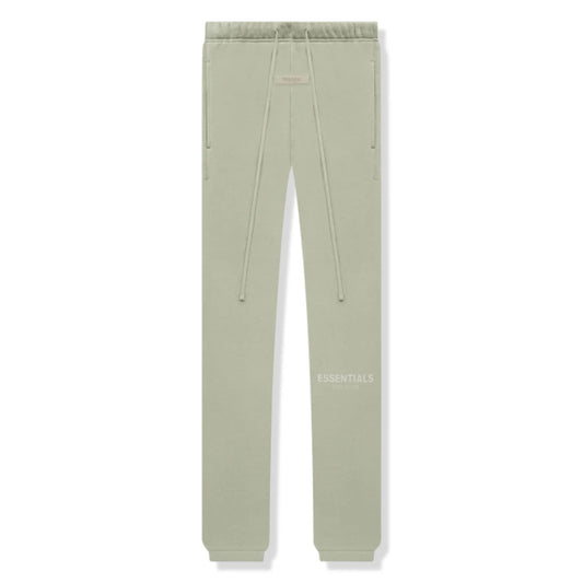 Fear Of God Essentials Seafoam Sweatpants