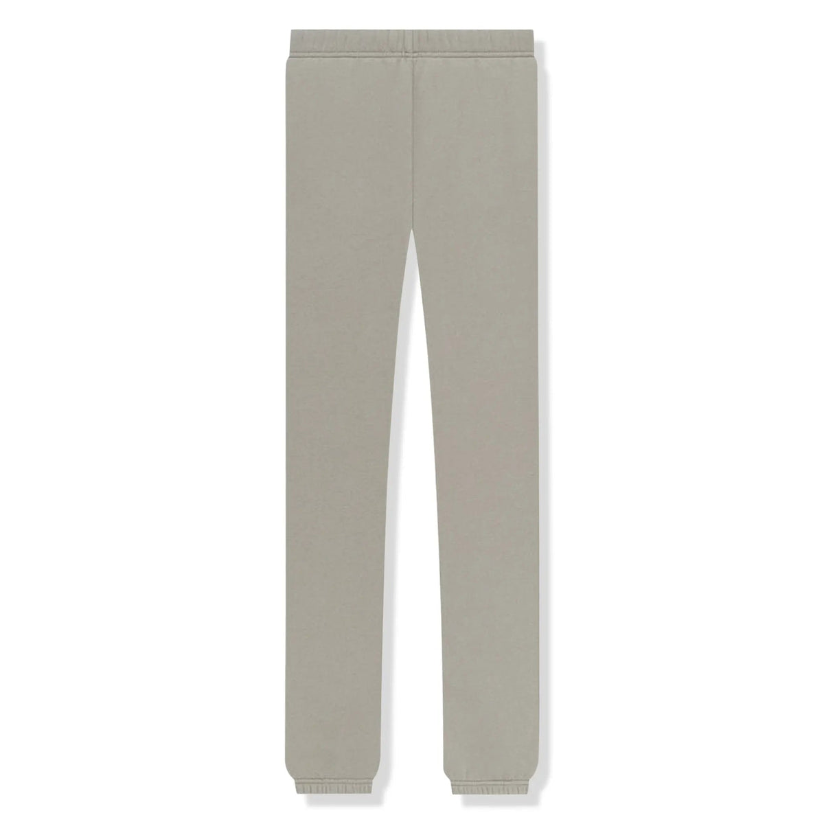 Fear of God Essentials Seal Sweatpants (SS23)