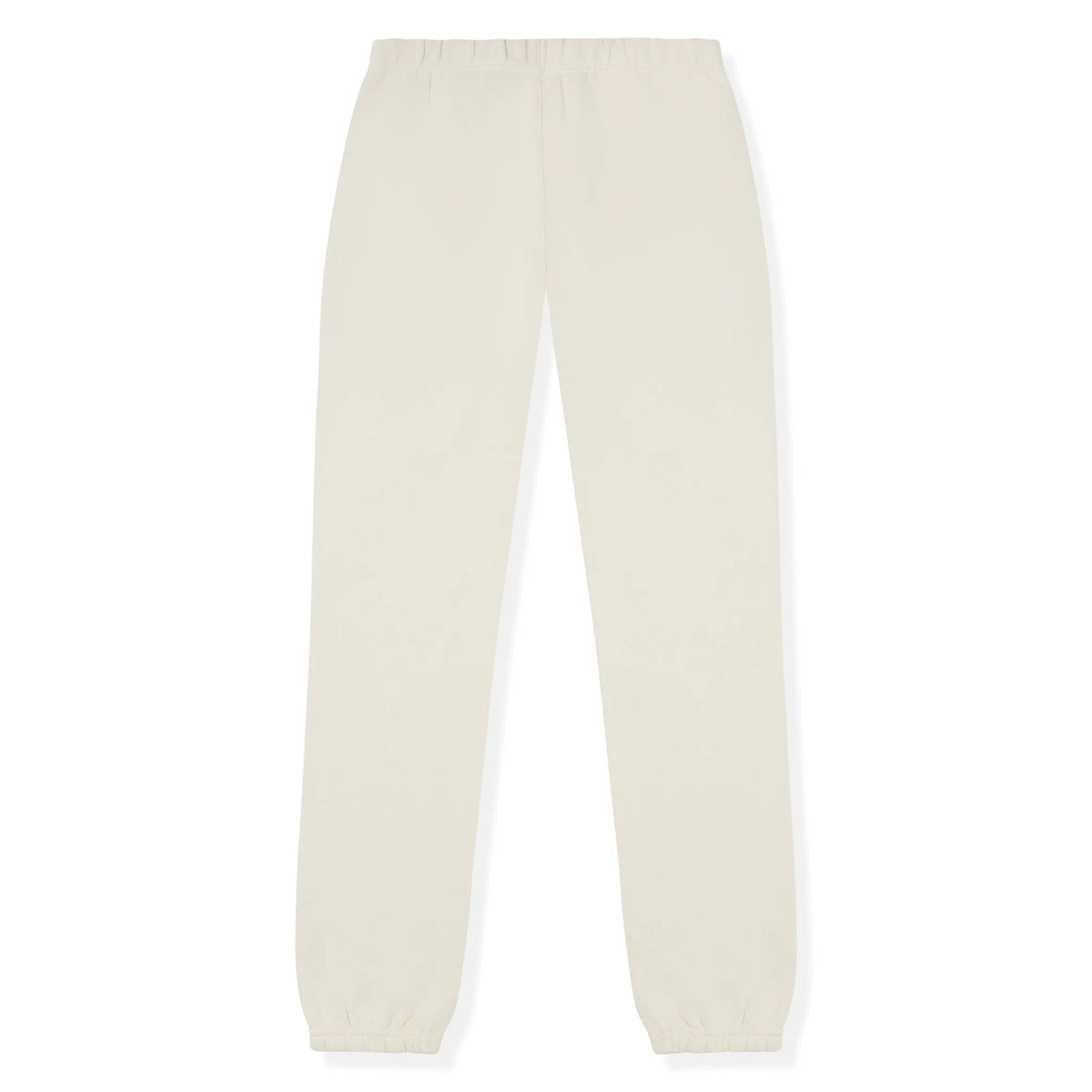 Fear Of God Essentials Stone Oat Sweatpants