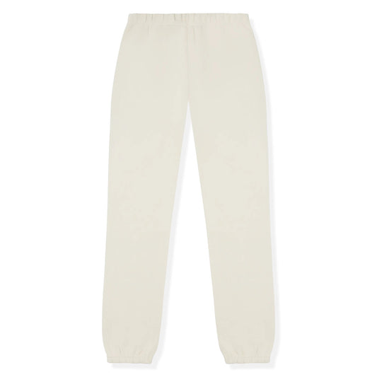 Fear Of God Essentials Stone Oat Sweatpants