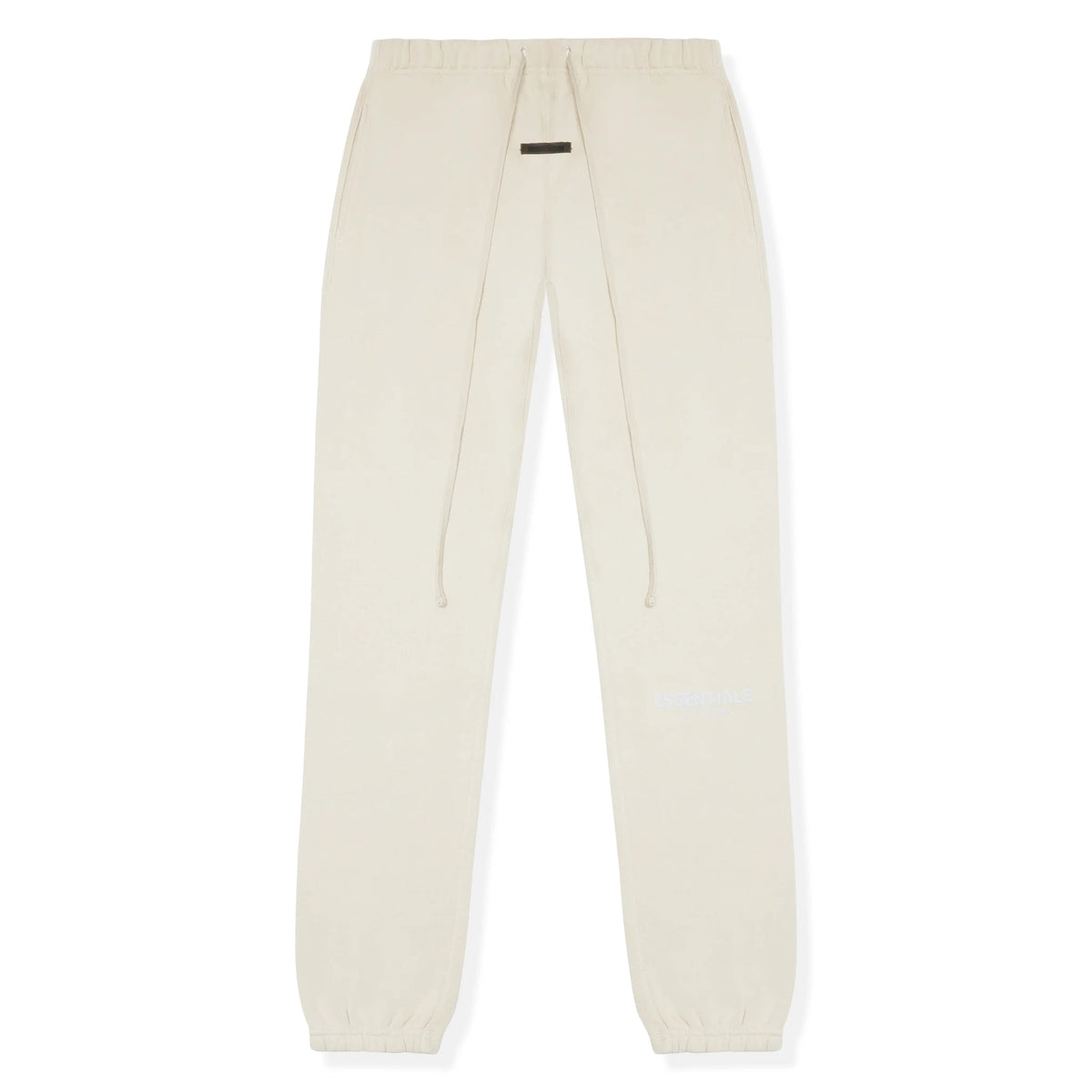 Fear Of God Essentials Stone Oat Sweatpants
