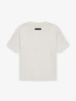 Essentials 1977 T-Shirt Gray