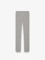 Essentials 1997 Sweatpants Dark Gray