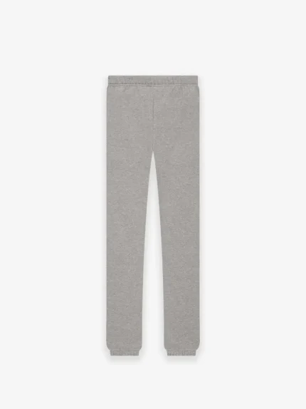 Essentials 1997 Sweatpants Dark Gray