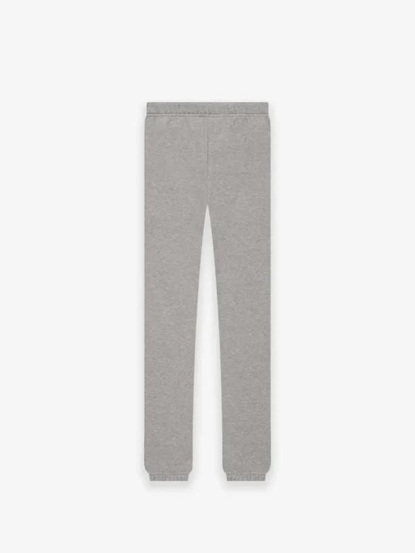 Essentials 1997 Sweatpants Dark Gray