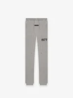 Essentials 1997 Sweatpants Dark Gray