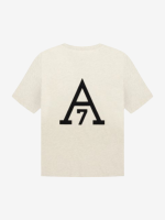 Essentials American All Stars T-Shirt