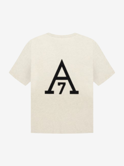 Essentials American All Stars T-Shirt