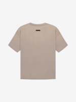 Essentials FG Colorful Letter T Shirt