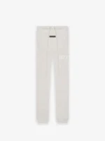Essentials Men 1977 Sweatpants Gray