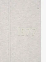 Essentials Men 1977 Sweatpants Gray